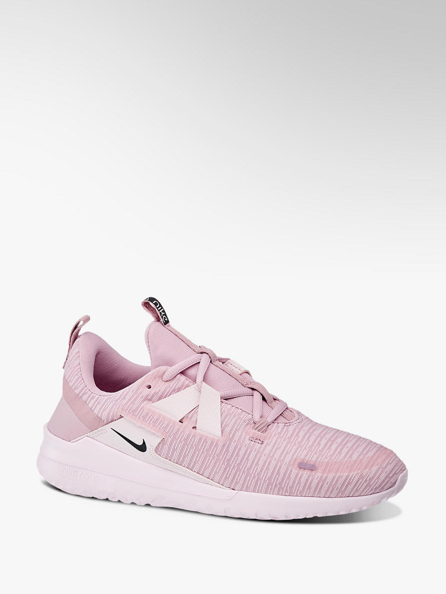 Von Nike Arena Rosa Sneaker Deichmann Renew In YW9H2IED